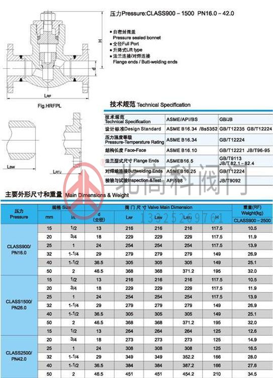 6ddaa5e34b5e53c.jpg 6ddaa5e34b5e53c.jpg