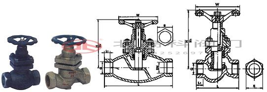 zhusf14_1.jpg zhusf14_1.jpg