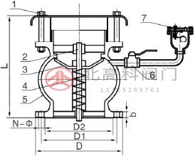 1539092686715626.jpg 1539092686715626.jpg