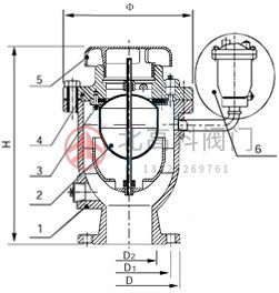 1538729582121858.jpg 1538729582121858.jpg