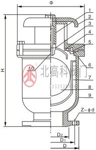 1538723591907482.jpg 1538723591907482.jpg