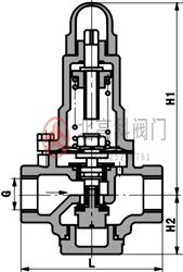 1565527374389465.jpg 1565527374389465.jpg