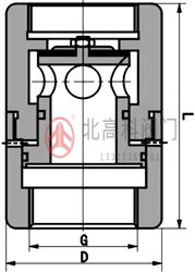 1565448406730861.jpg 1565448406730861.jpg