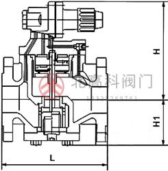 1482288795359039.jpg 1482288795359039.jpg