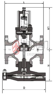 1469350674472271.png 1469350674472271.png