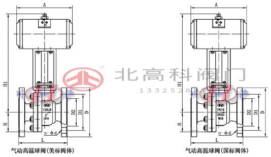 qdgwqf-cad.jpg qdgwqf-cad.jpg