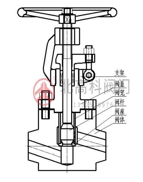 dianzf23_1.jpg dianzf23_1.jpg