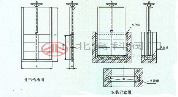 57905051.jpg 57905051.jpg