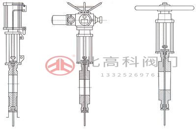 54832511.jpg 54832511.jpg