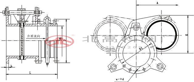 53464151.jpg 53464151.jpg