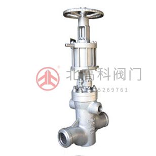 J764Y-200(J762Y，J962Y，J764Y，J964Y)高加入口閥