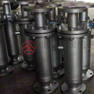 GL11H-16 內(nèi)螺紋聯(lián)接Y型過濾器