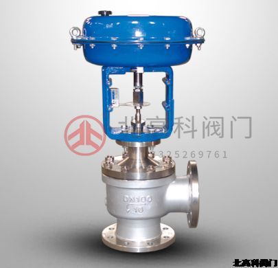 高壓主汽調節(jié)閥檢修方法